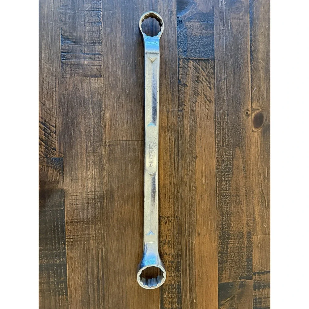 Snap-on has wallace